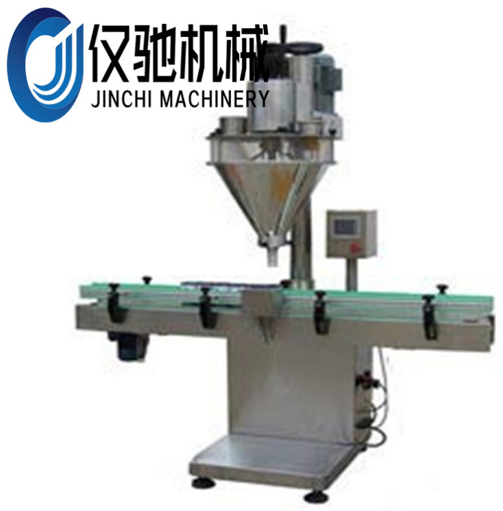1C1大袋包裝機(jī).jpg
